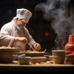Image By freepik