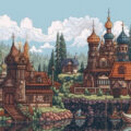 Image By freepik