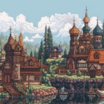 Image By freepik