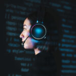Image by rawpixel.com on Freepik