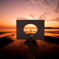 Image by rawpixel.com on Freepik