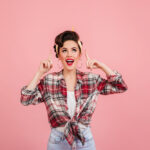 Image by lookstudio on Freepik