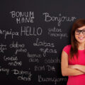 Image by gpointstudio on Freepik