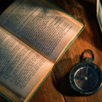 Image by rawpixel.com on Freepik
