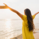 Image by lifeforstock on Freepik