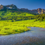 Image by wirestock on Freepik
