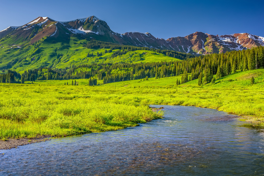 Image by wirestock on Freepik