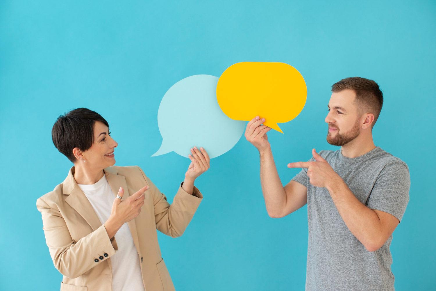 What Does “Pookie” Mean? Plus, How to Use It