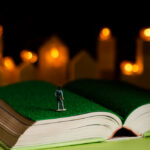 Image by freepik