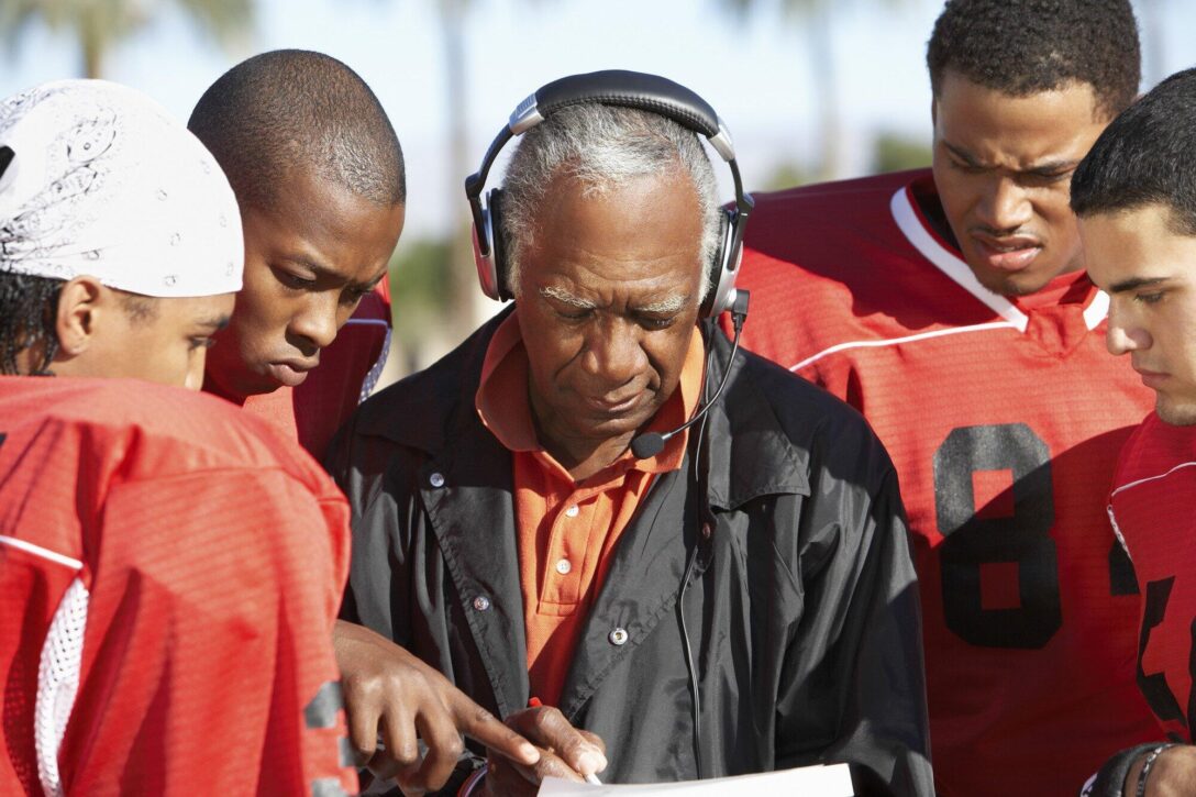 A quality coaching certification goes beyond the basics, offering a comprehensive approach to training. It should empower you with the skills needed to excel.