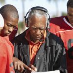 A quality coaching certification goes beyond the basics, offering a comprehensive approach to training. It should empower you with the skills needed to excel.