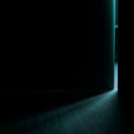 Image by rawpixel.com on Freepik