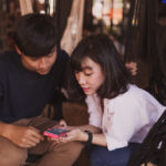 Image by freepik
