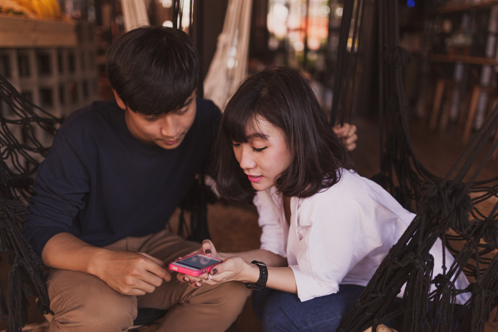 Image by freepik