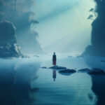 Image by freepik