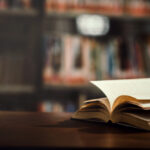 Image by jcomp on Freepik
