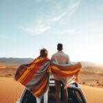 Image by freepik