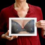 3d5314edf08887cb1cc96ba0db6b350b