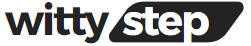 wittystep.com